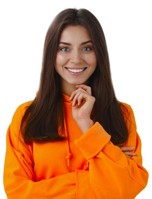 Ростелеком интернет-провайдер в&nbsp;деревня Березята (Нижегородская область)