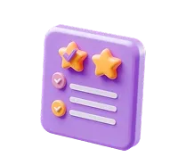 Проверьте подключение в&nbsp;деревня Березята (Нижегородская область)